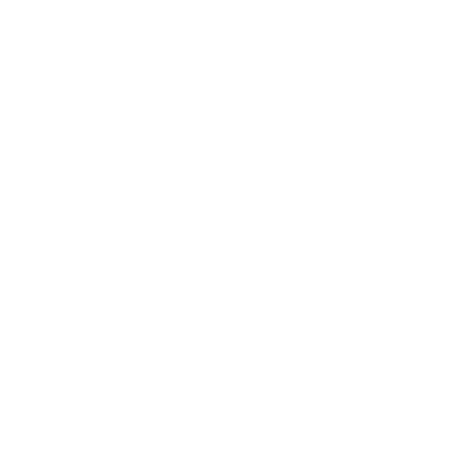 Music Toggle